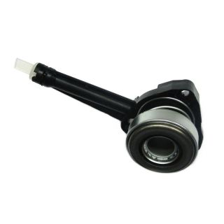 Centrinis darbinis cilindras, sankaba CORAM HBC5022