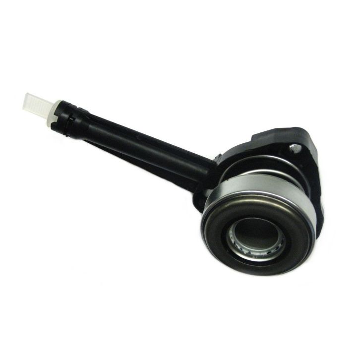 Centrinis darbinis cilindras, sankaba CORAM HBC5022