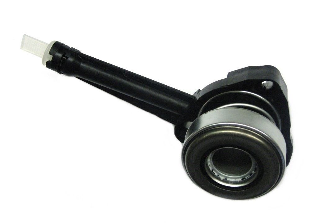 Centrinis darbinis cilindras, sankaba CORAM HBC5022