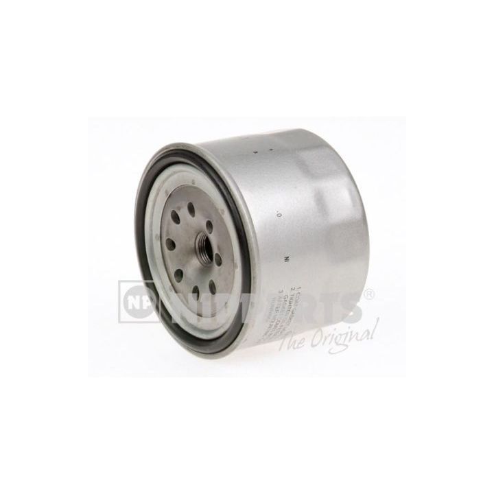 Alyvos filtras NIPPARTS J1319007