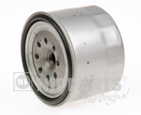 Alyvos filtras NIPPARTS J1319007