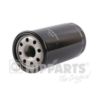 Alyvos filtras NIPPARTS J1319018