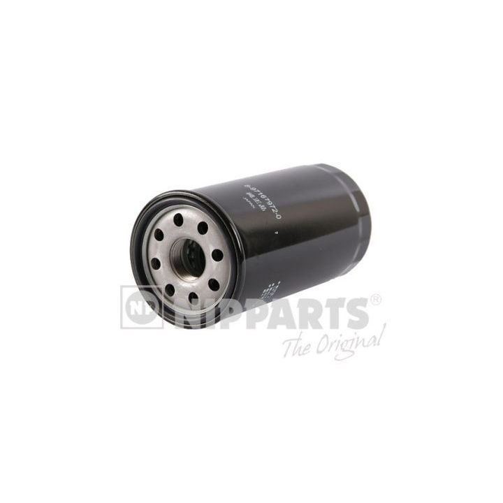 Alyvos filtras NIPPARTS J1319018