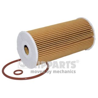 Alyvos filtras NIPPARTS N1310307