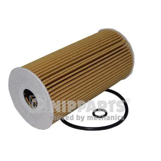 Alyvos filtras NIPPARTS N1310309