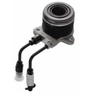 Centrinis darbinis cilindras, sankaba CORAM HBC5030