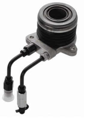 Centrinis darbinis cilindras, sankaba CORAM HBC5030