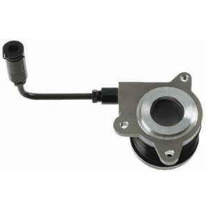 Centrinis darbinis cilindras, sankaba CORAM HBC5033