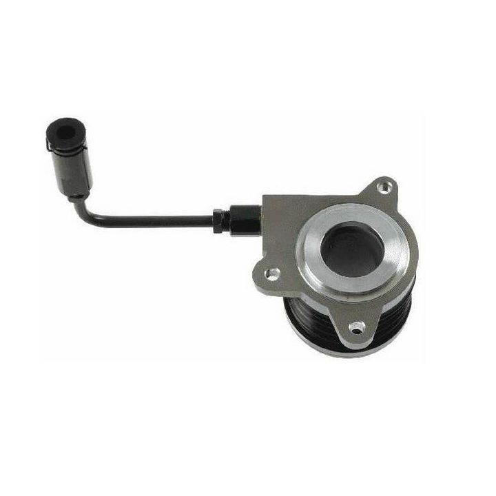 Centrinis darbinis cilindras, sankaba CORAM HBC5033