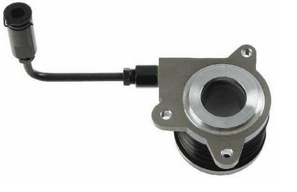 Centrinis darbinis cilindras, sankaba CORAM HBC5033