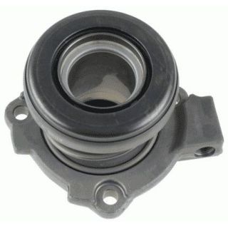 Centrinis darbinis cilindras, sankaba CORAM HBC5034