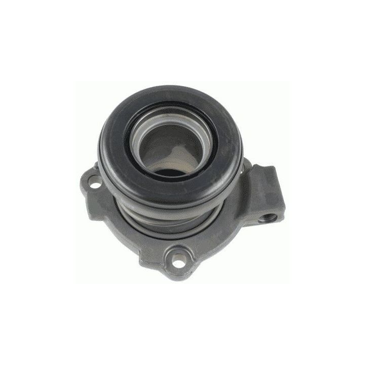 Centrinis darbinis cilindras, sankaba CORAM HBC5034