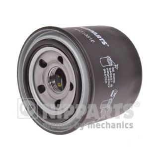 Alyvos filtras NIPPARTS N1310510