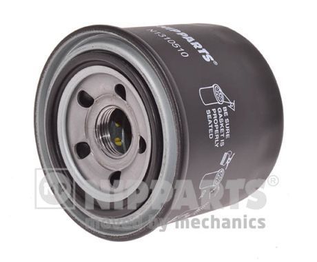 Alyvos filtras NIPPARTS N1310510