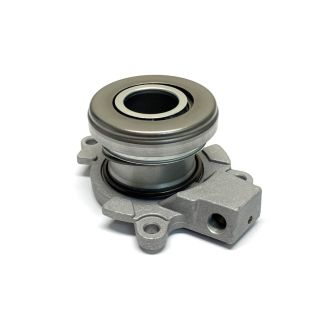 Centrinis darbinis cilindras, sankaba CORAM HBC5036