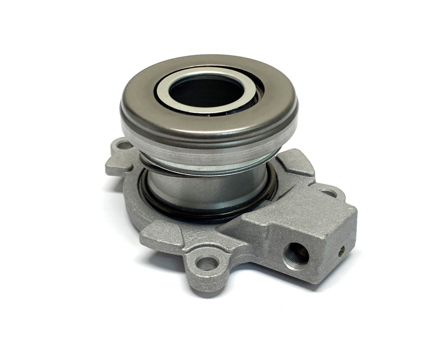 Centrinis darbinis cilindras, sankaba CORAM HBC5036