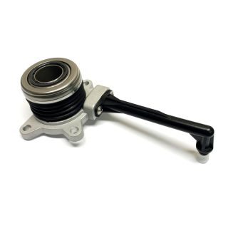 Centrinis darbinis cilindras, sankaba CORAM HBC5037