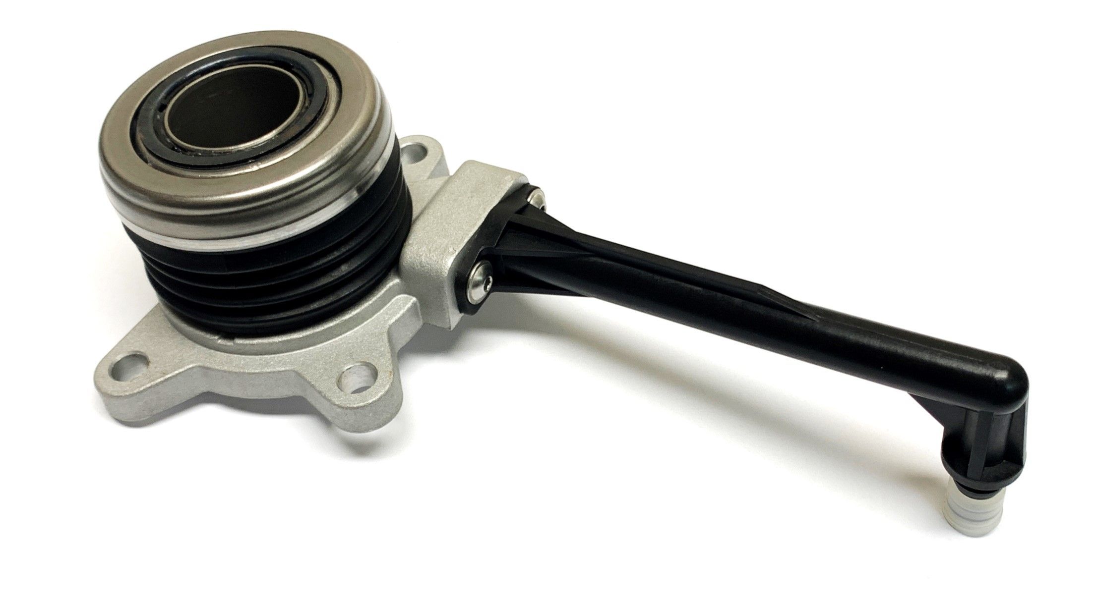 Centrinis darbinis cilindras, sankaba CORAM HBC5037