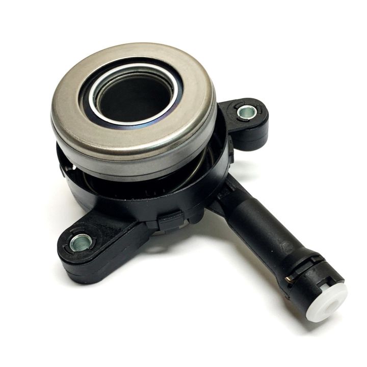 Centrinis darbinis cilindras, sankaba CORAM HBC5038