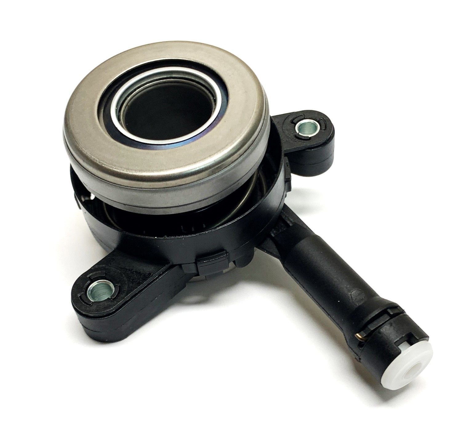 Centrinis darbinis cilindras, sankaba CORAM HBC5038