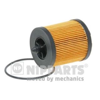 Alyvos filtras NIPPARTS N1310909