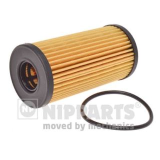 Alyvos filtras NIPPARTS N1311037