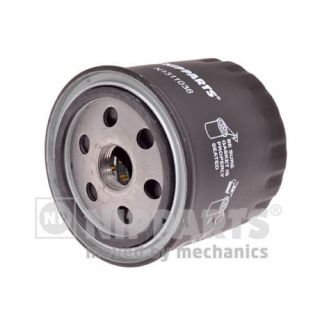 Alyvos filtras NIPPARTS N1311038