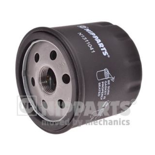 Alyvos filtras NIPPARTS N1311041