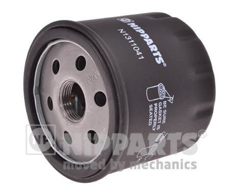 Alyvos filtras NIPPARTS N1311041