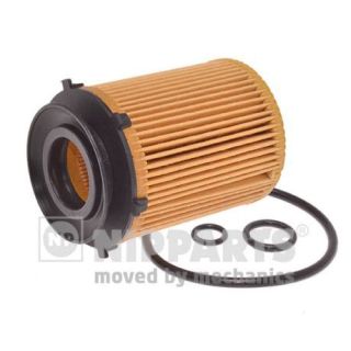 Alyvos filtras NIPPARTS N1311043