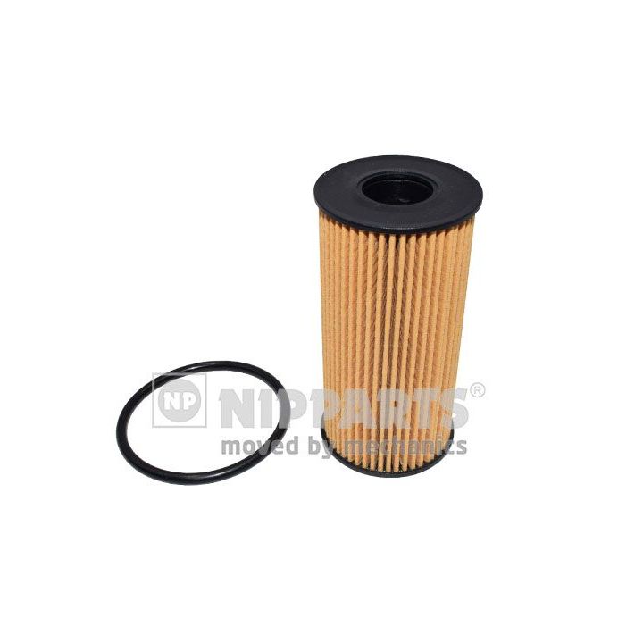 Alyvos filtras NIPPARTS N1311046