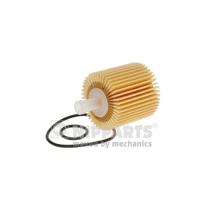 Alyvos filtras NIPPARTS N1312027