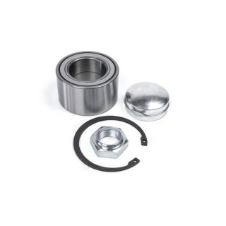 Rato guolio komplektas CORAM KCR10102