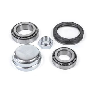 Rato guolio komplektas CORAM KCR10105