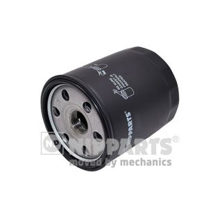 Alyvos filtras NIPPARTS N1313032