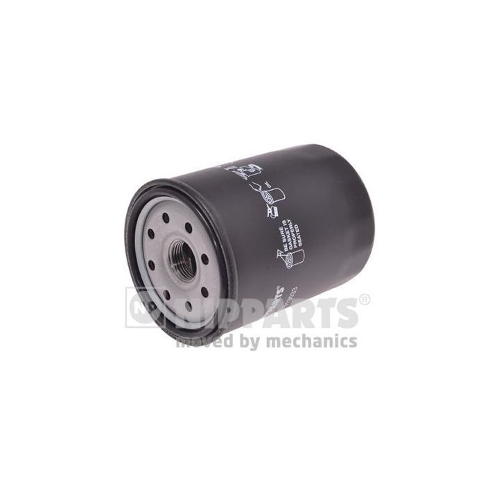 Alyvos filtras NIPPARTS N1313033