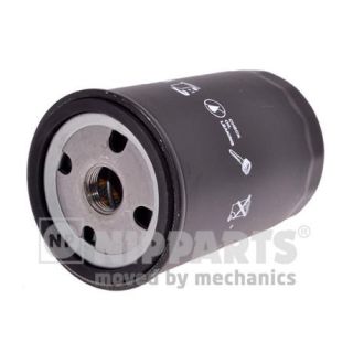 Alyvos filtras NIPPARTS N1313034
