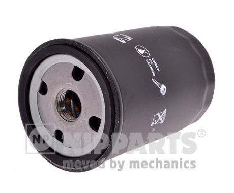 Alyvos filtras NIPPARTS N1313034