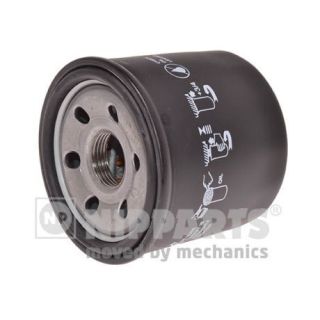 Alyvos filtras NIPPARTS N1313035