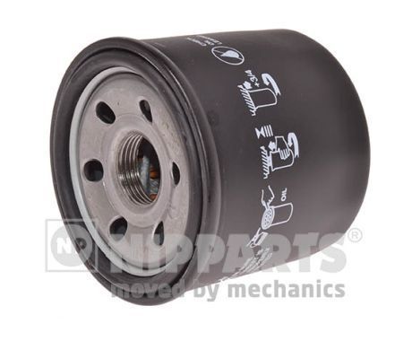 Alyvos filtras NIPPARTS N1313035
