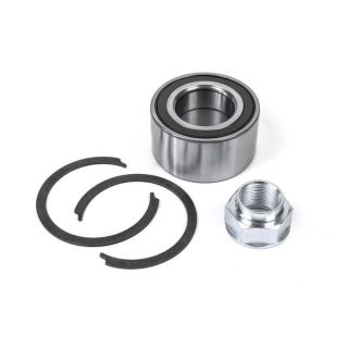 Rato guolio komplektas CORAM KCR12001