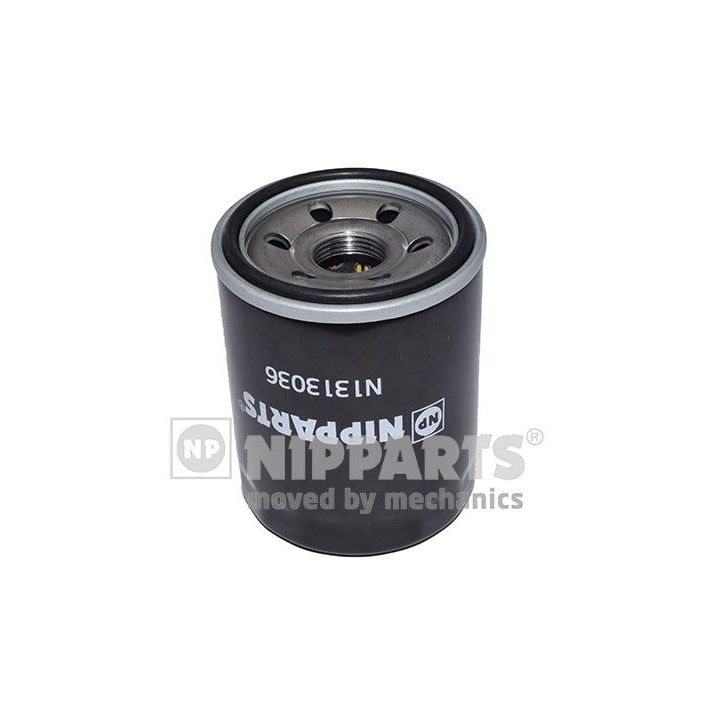 Alyvos filtras NIPPARTS N1313036