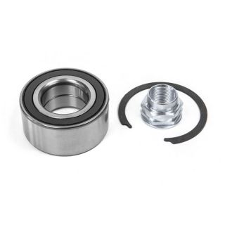 Rato guolio komplektas CORAM KCR12003