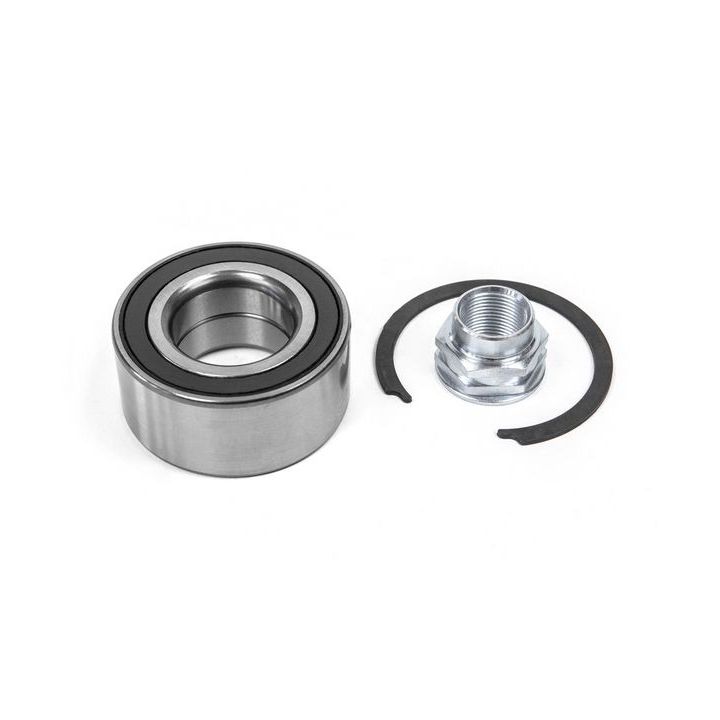 Rato guolio komplektas CORAM KCR12003