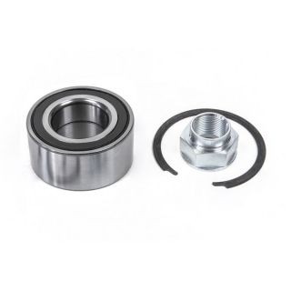 Rato guolio komplektas CORAM KCR12004