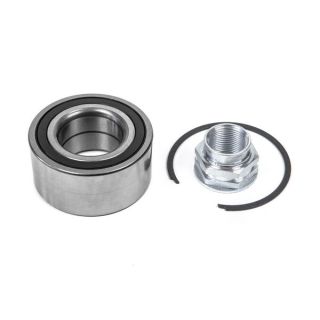 Rato guolio komplektas CORAM KCR12005