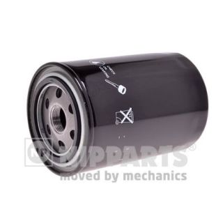 Alyvos filtras NIPPARTS N1315032