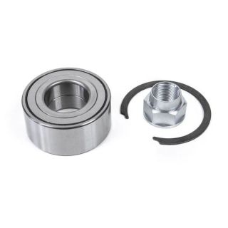 Rato guolio komplektas CORAM KCR12006