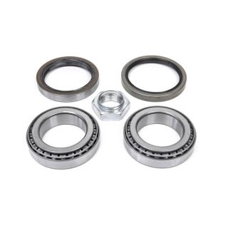 Rato guolio komplektas CORAM KCR12007