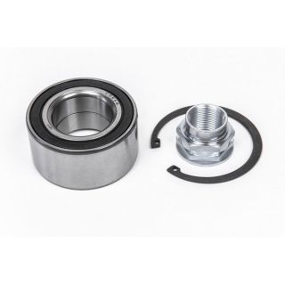 Rato guolio komplektas CORAM KCR12008